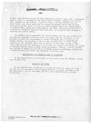 p. 10