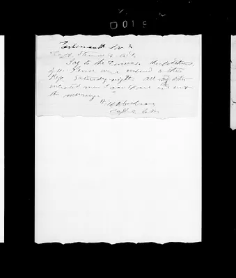 p. 31