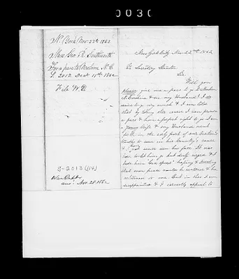 p. 33
