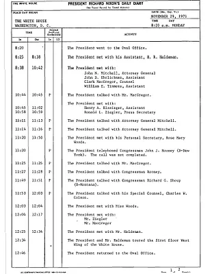 p. 54