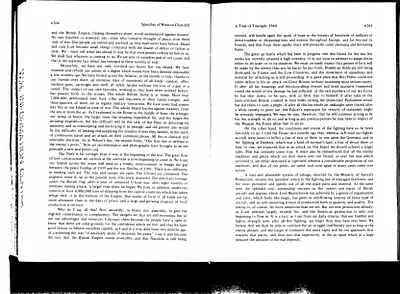 p. 26
