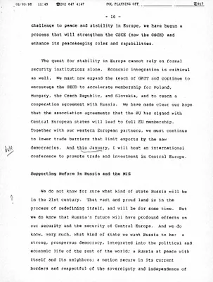 p. 17