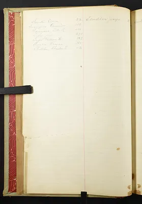 p. 42