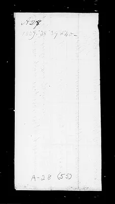 p. 17