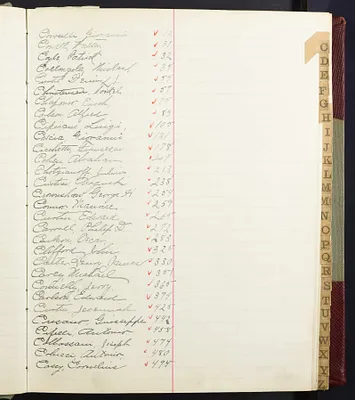 p. 5