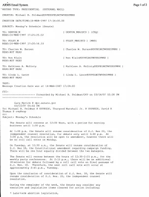 p. 51
