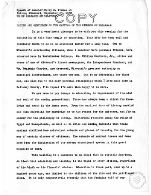 p. 1
