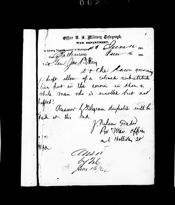 p. 47