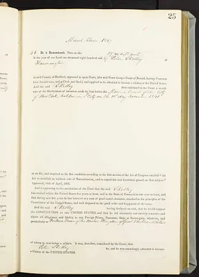 p. 26