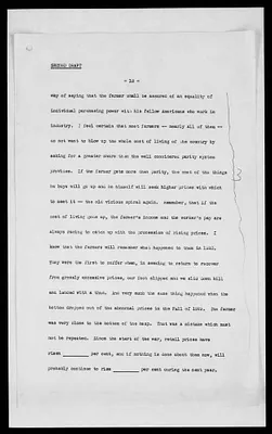 p. 50