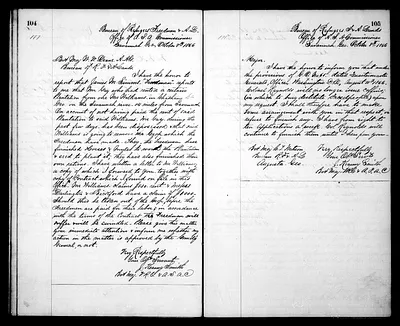 p. 56