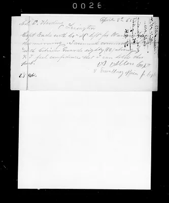 p. 36