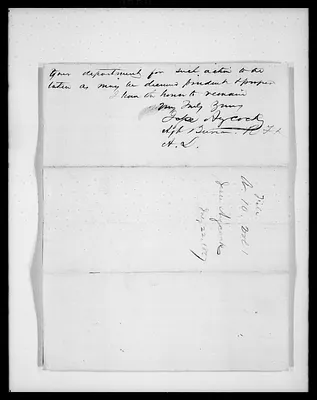 p. 12