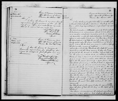 p. 18