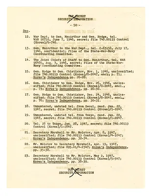 p. 53