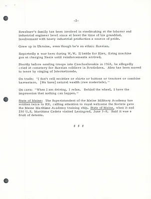 p. 10