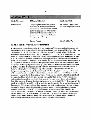 p. 40