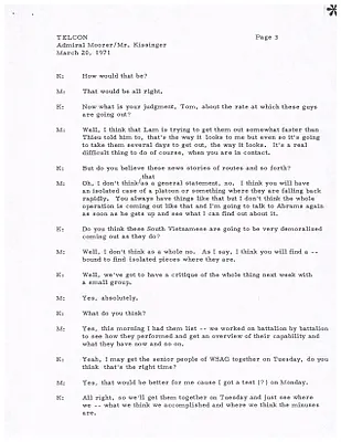 p. 48