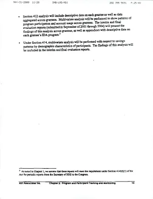 p. 27