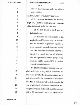 p. 35