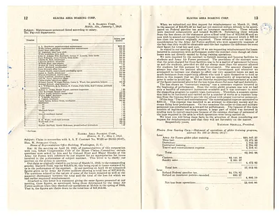 p. 48