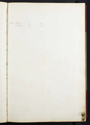 p. 47