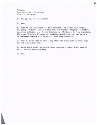 p. 56