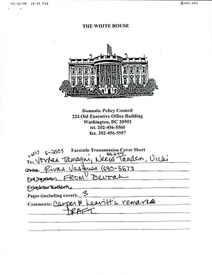 p. 48