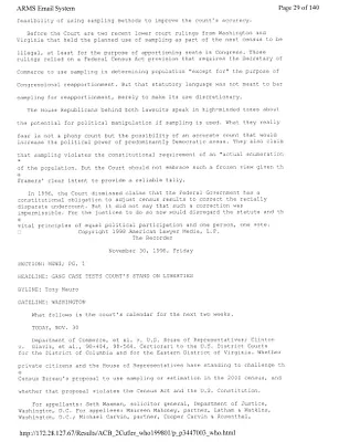 p. 29