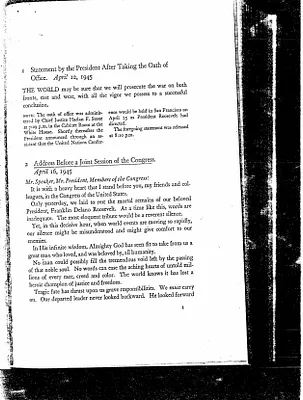 p. 49