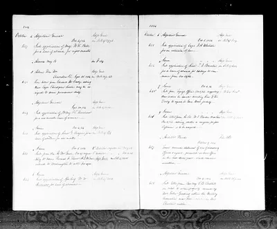 p. 17