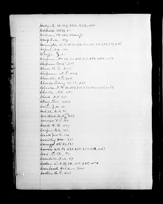 p. 25