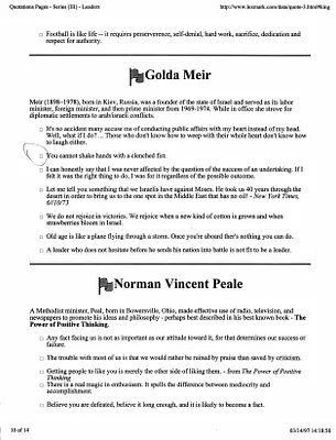 p. 23