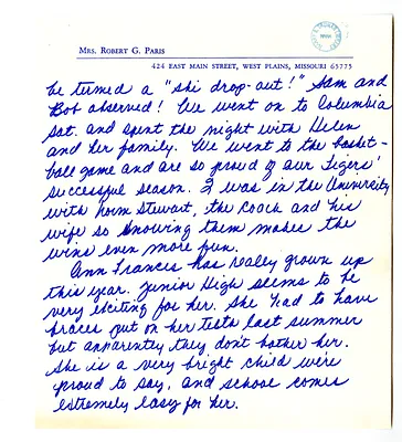 p. 2