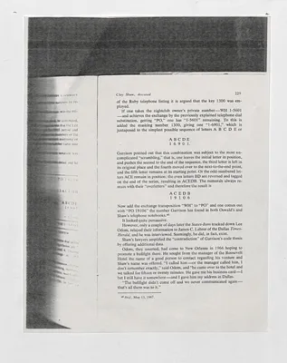 p. 15