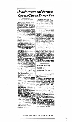 p. 52
