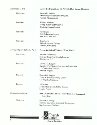 p. 46