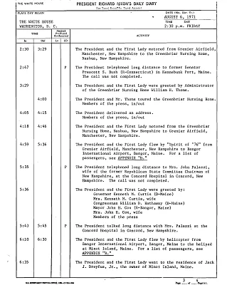 p. 48