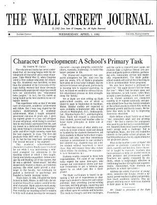 p. 60
