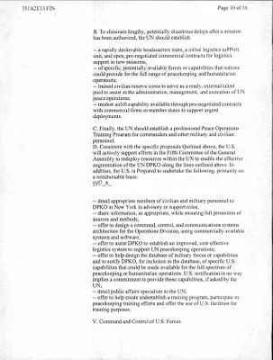 p. 28