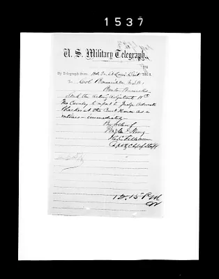 p. 48