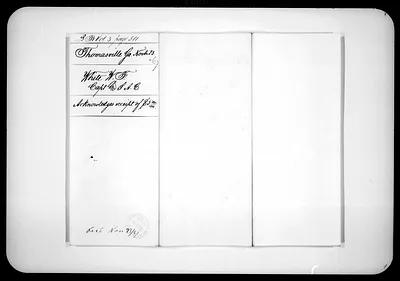 p. 60