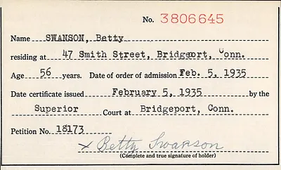 p. 6