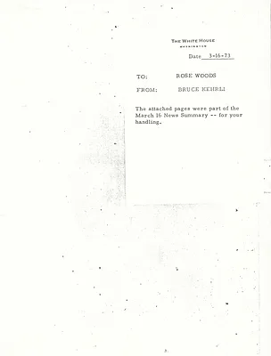 p. 42