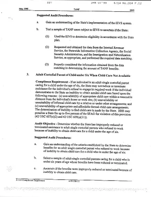 p. 33