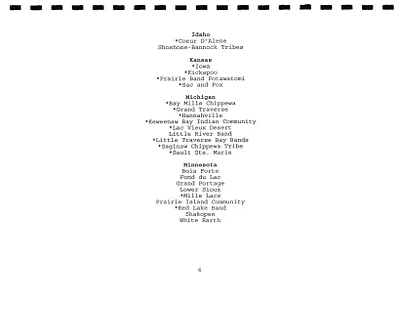 p. 47