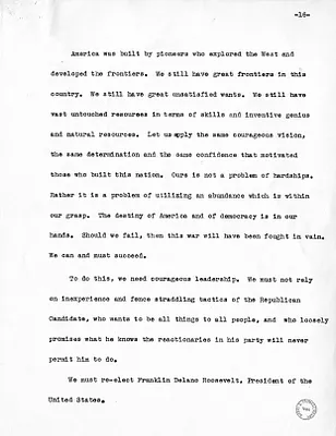 p. 16