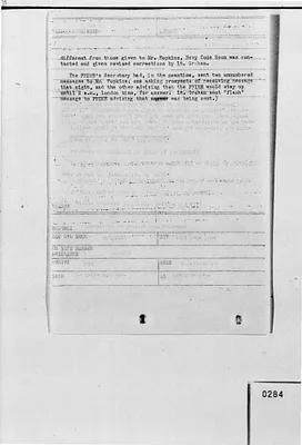 p. 30
