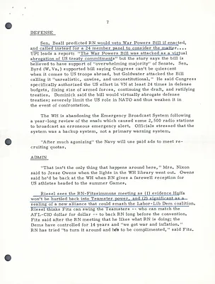 p. 7