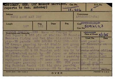 p. 42